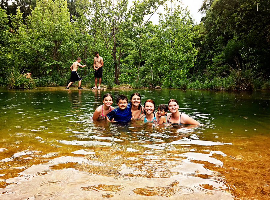 Colorado Bend State Park A Lush Oasis In The Texas Hill Country   IMG 0862 1200 900x668 