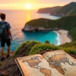hoptraveler.com
