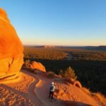 Garden of the Gods Illinois