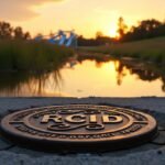 Central Florida Tourism Oversight District
