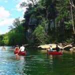 Buffalo National River
