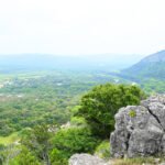 Garner State Park