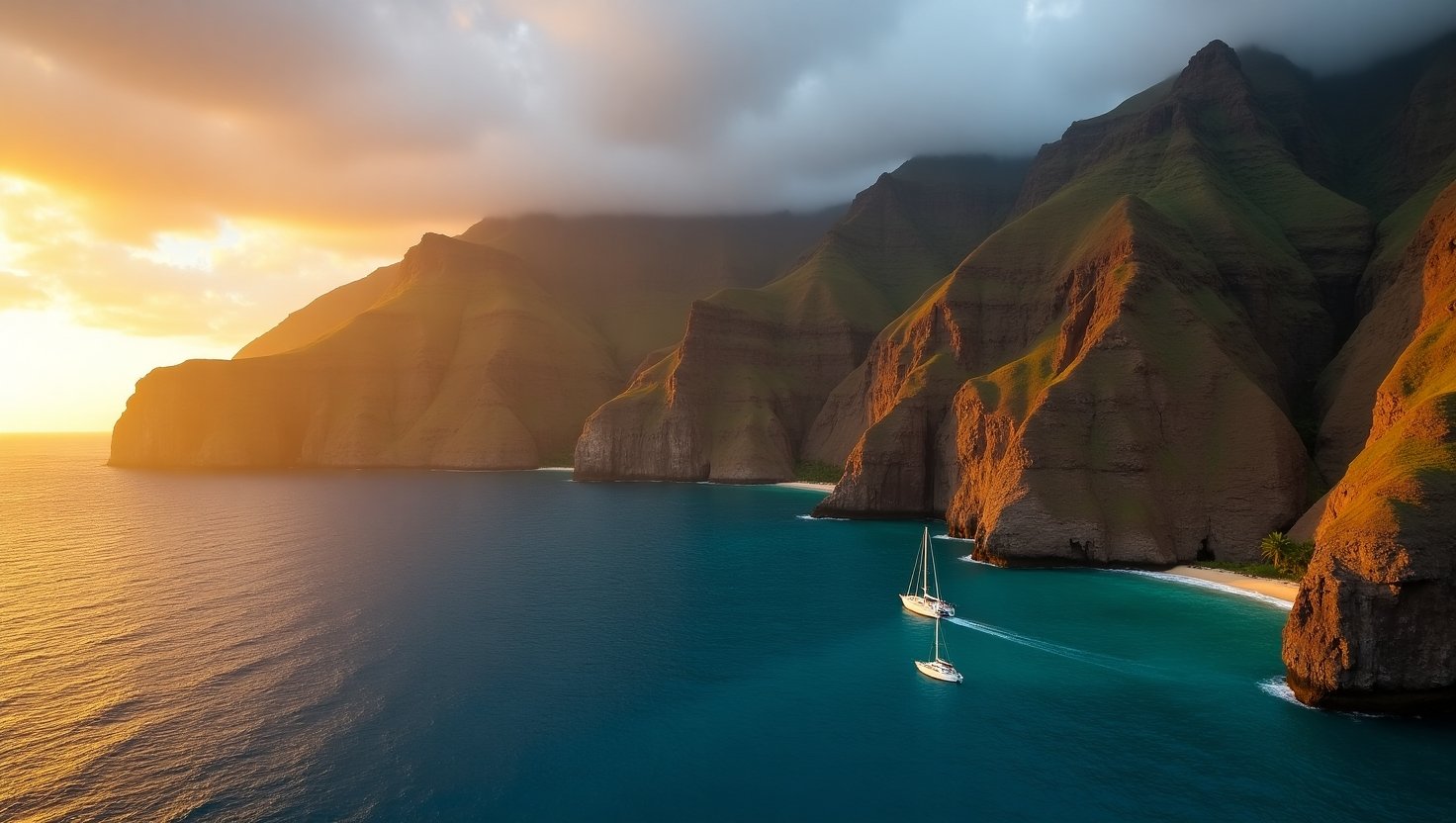 Things To Do in Kauai