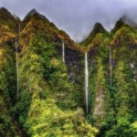 Things to do in Oahu Hawaii