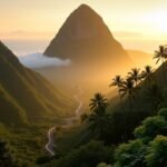 Things to Do in Maui