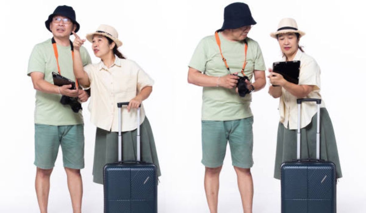 What Type of Dyeowokopizz