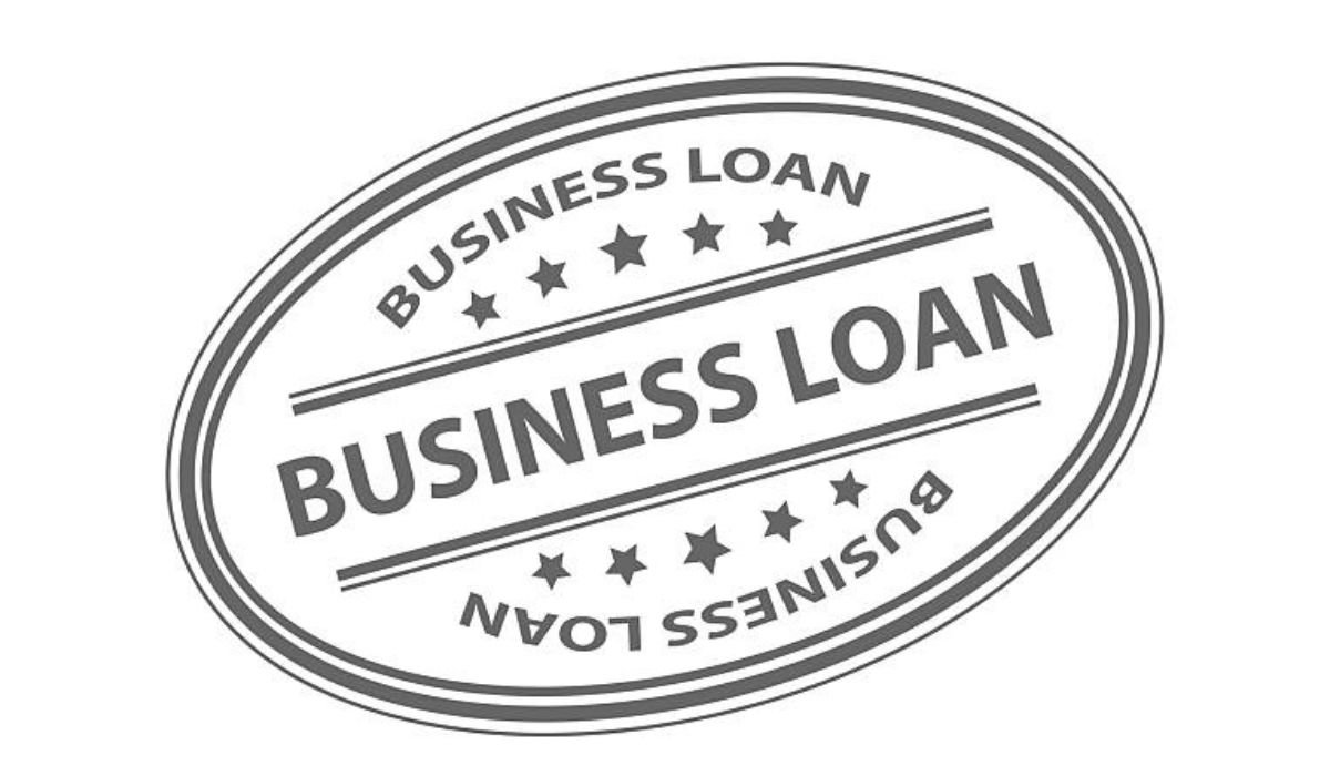 TraceLoans.com Business Loans