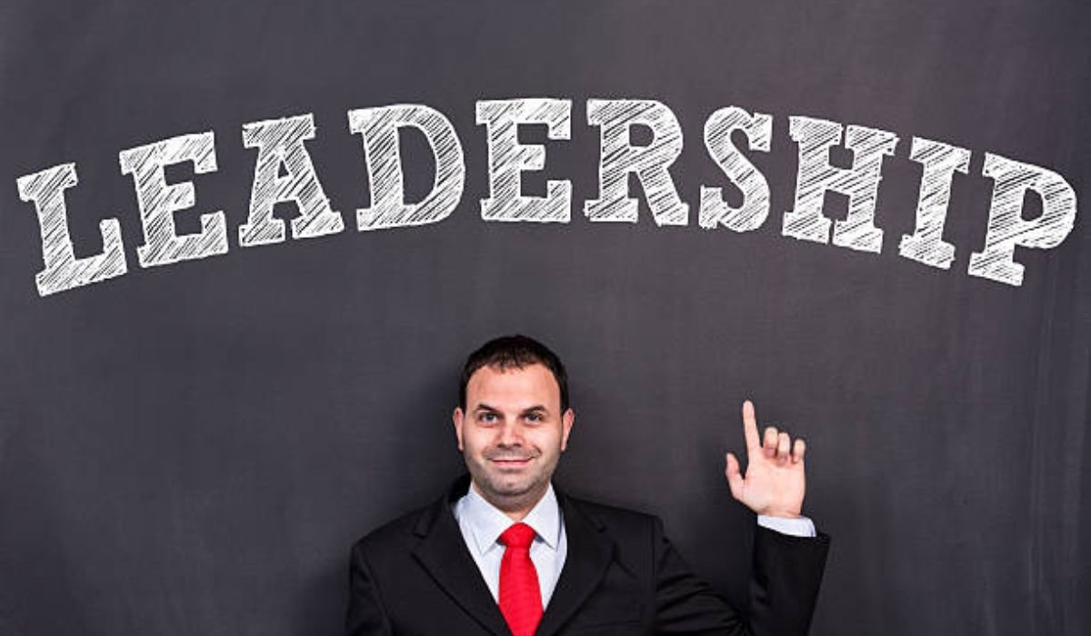 Pedrovazpaulo Coaching