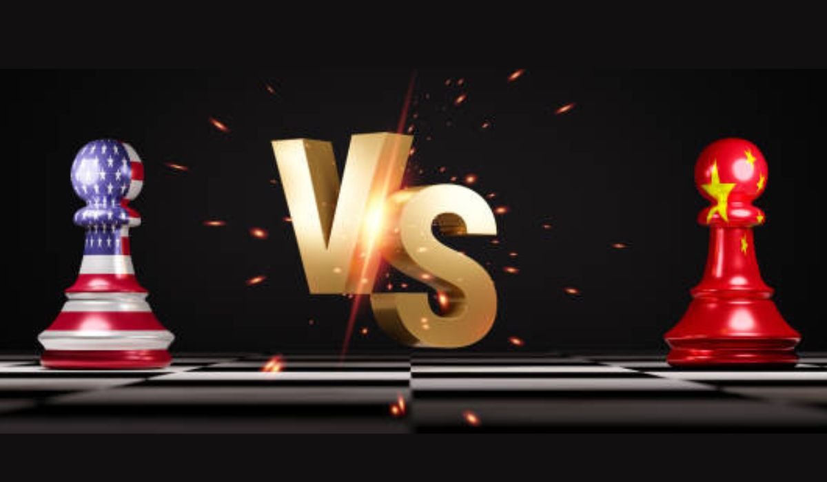 Chicago Bears vs Washington Commanders Match Player Stats