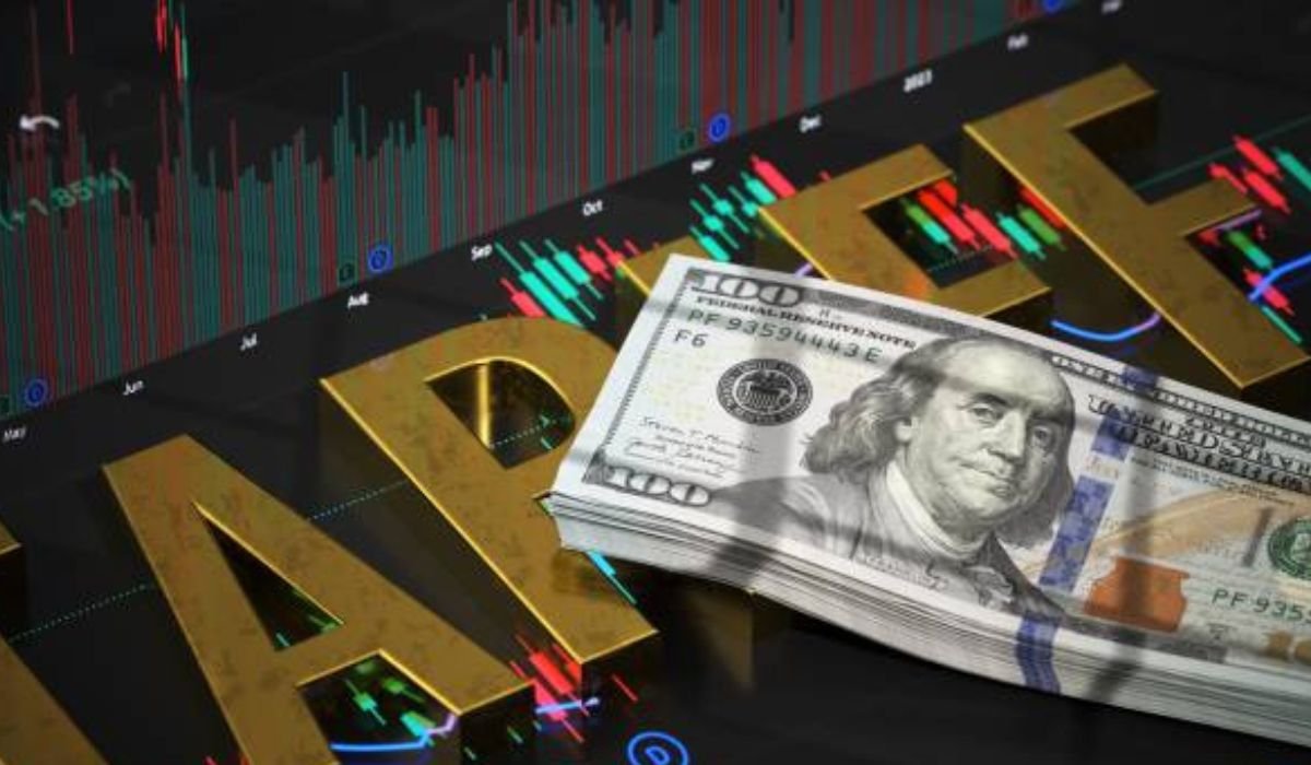 FintechZoom.com CAC 40