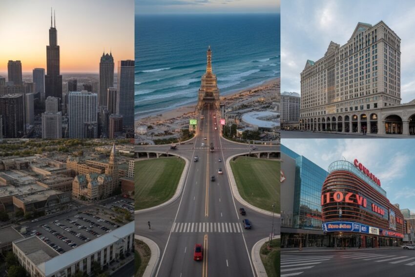 Minnesota Joins Idaho, Montana, Washington, North Dakota and More