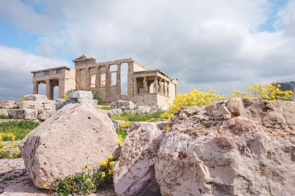 10 Crazy Affordable & Underrated Places to Visit in 2026