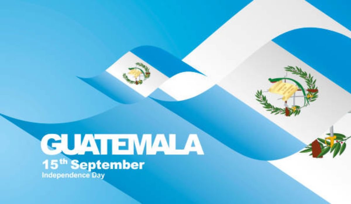 Fun Facts About Guatemala