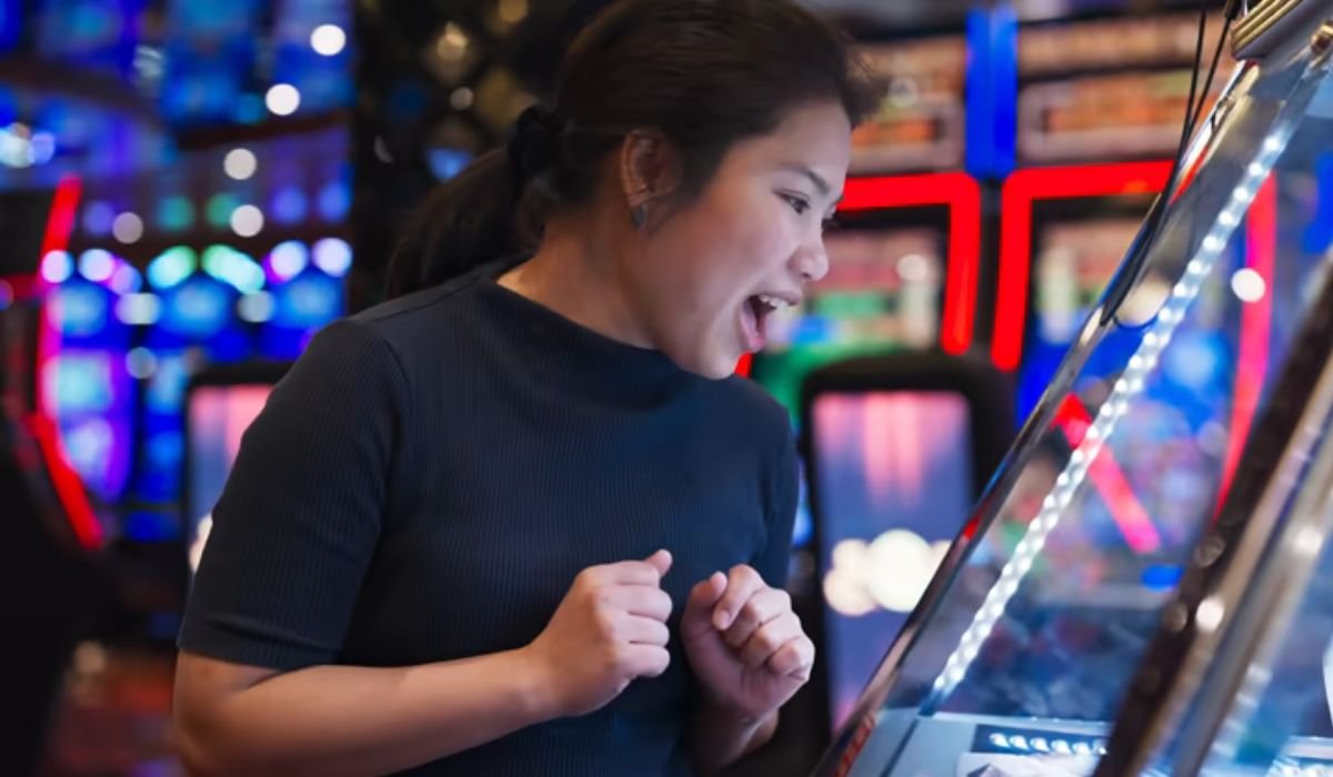 Slot Gacor Homebet88-b