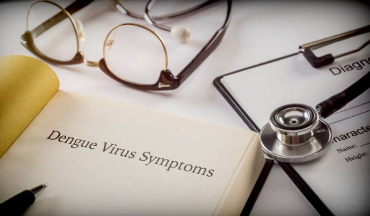 What Are Vezgieclaptezims