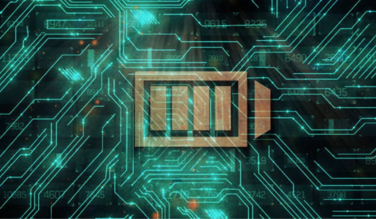 What Is B2K-ZOP3.2.03.5 Model