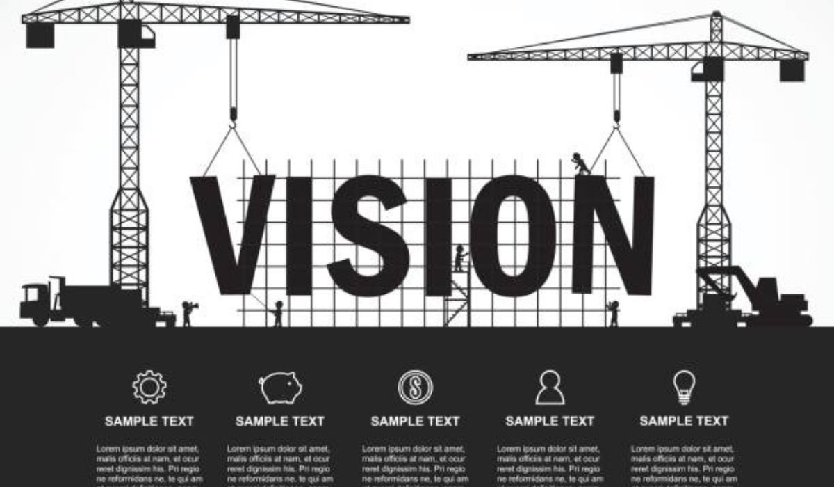 Construction Projects