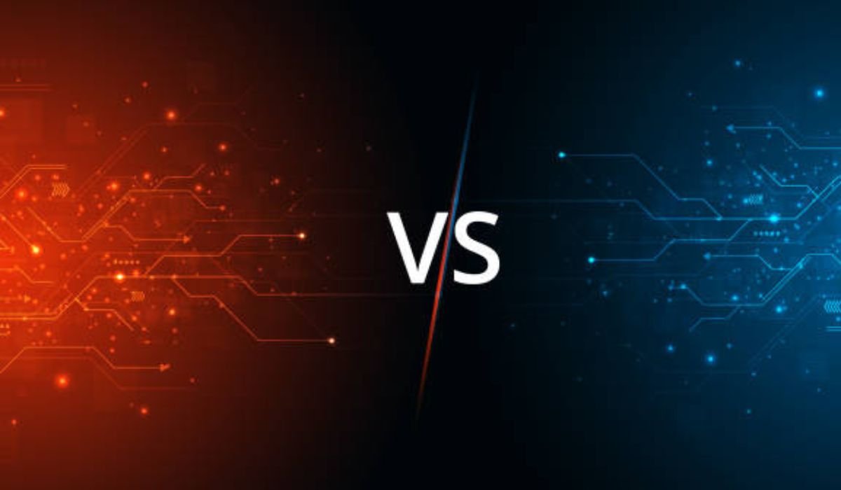 Atlanta Hawks vs Orlando Magic Timeline