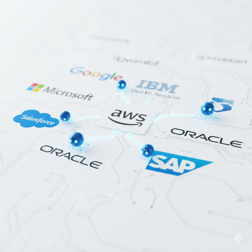 Rox customer stories featuring MongoDB, Snowflake, and AI revenue growth examples.