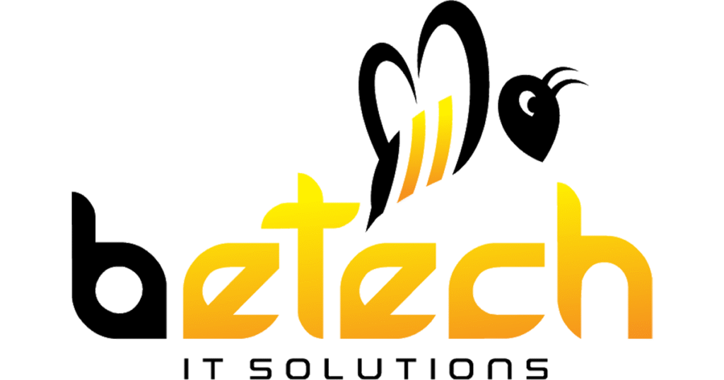 Services | BeTech IT Solutions