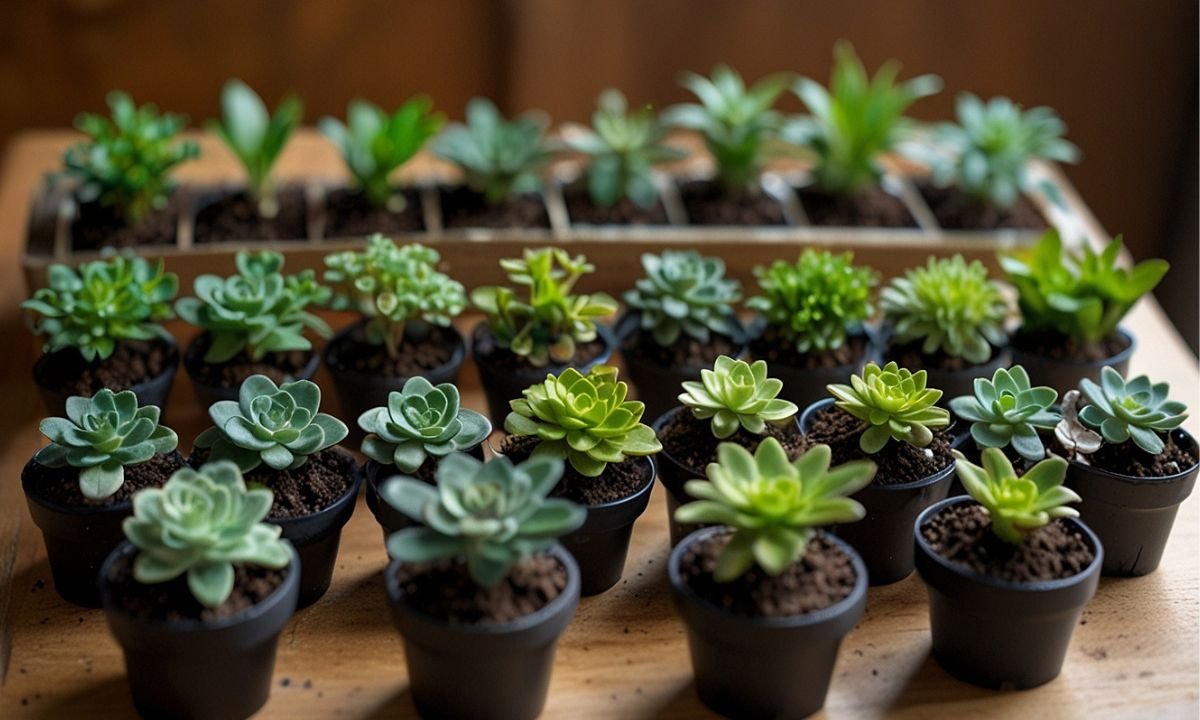 expert pernithia galnith