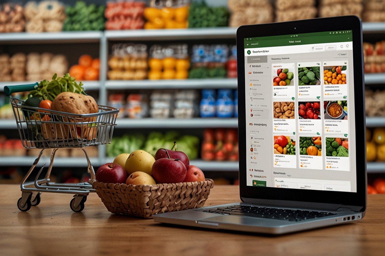 Perfect Spark of Energy