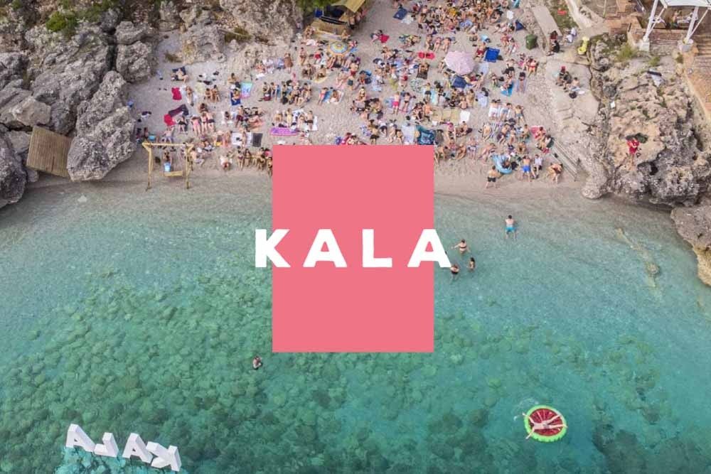 How to Get from Tirana to Dhërmi in 2026