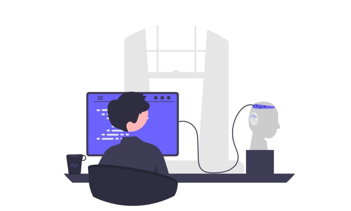 Self-Healing Test Automation: How AI Reduces Test Maintenance